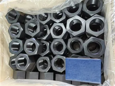 Nagy méretű Stub Blot